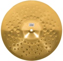 Meinl HCS 13" Hi-Hat