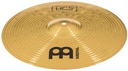 Meinl HCS 14" Crash