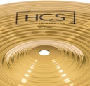 Meinl HCS 14" Crash