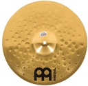 Meinl HCS 14" Crash