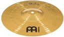 Meinl HCS 10" Splash