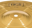 Meinl HCS 10" Splash