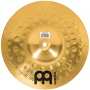 Meinl HCS 10" Splash