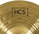 Meinl HCS 10" Splash