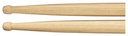 Meinl SB106 Hybrid 5A