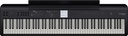 Roland FP-E50