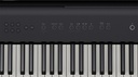 Roland FP-E50