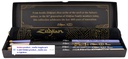 Zildjian Bundle Baquetas Edição Limitada 400º Aniversário