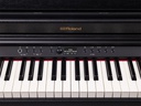 Roland RP701 CB