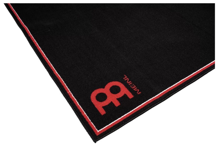 Meinl MDRS-BK Drum Rug Small