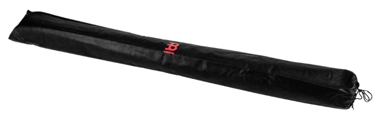 Meinl MDRS-BK Drum Rug Small