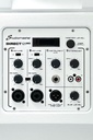 Studiomaster Direct 121W MX WHITE