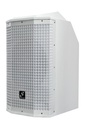 Studiomaster Direct 121W MX WHITE