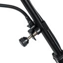 Frameworks GFW-POPFILTER-MTL Metal Screen Pop Filter