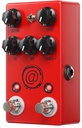 JHS Pedals AT+ Andy Timmons Signature Overdrive