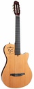 Godin Multiac Grand Concert Deluxe