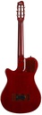 Godin Multiac Grand Concert Deluxe