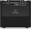 Behringer KXD12 Ultratone