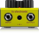 TC Electronic Afterglow Chorus