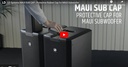 LD Systems Maui 28 G3