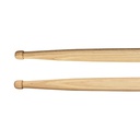 Meinl SB120 Baqueta Bilro