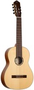 Ortega R133-7