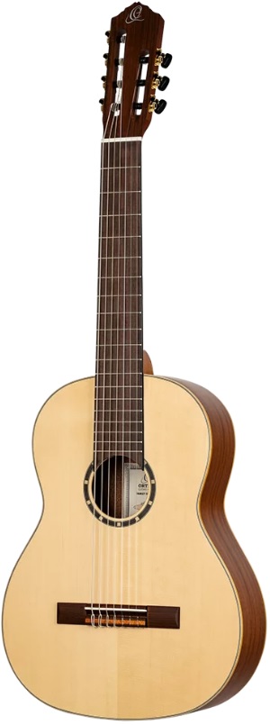 Ortega R133-7