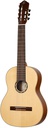 Ortega R133-7