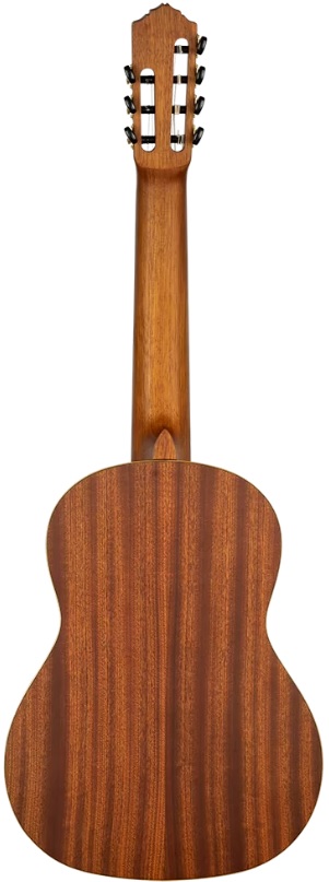 Ortega R133-7