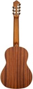 Ortega R133-7