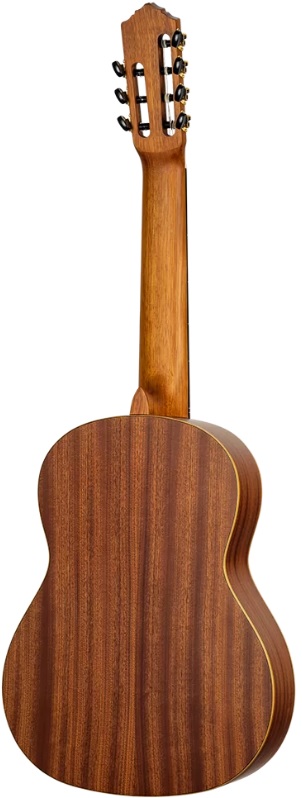Ortega R133-7