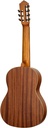 Ortega R133-7