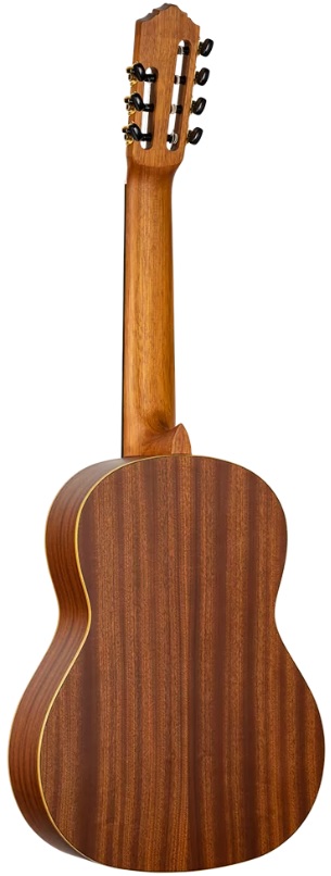 Ortega R133-7