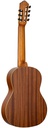 Ortega R133-7