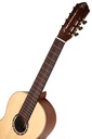 Ortega R133-7