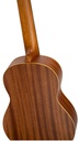Ortega R133-7