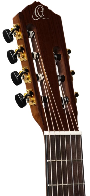 Ortega R133-7