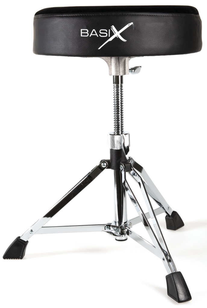 Basix DT-400 Drum Throne