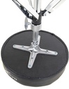 Basix DT-400 Drum Throne