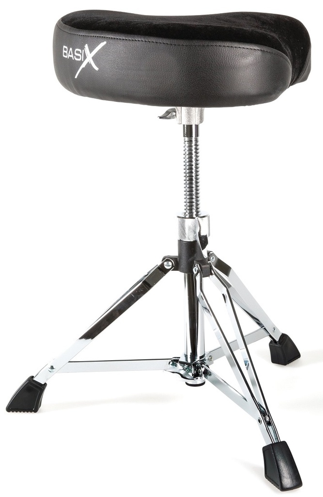 Basix DT-410 Drum Throne