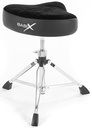 Basix DT-410 Drum Throne