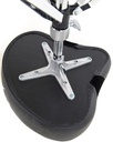 Basix DT-410 Drum Throne