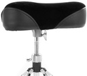 Basix DT-410 Drum Throne