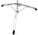 Basix CBS-100 Boom Stand