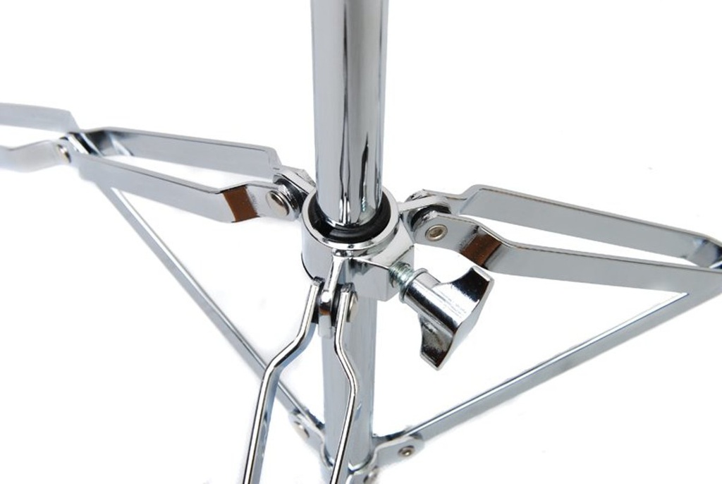 Basix CBS-100 Boom Stand