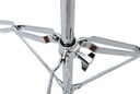 Basix CBS-100 Boom Stand