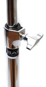 Basix CBS-100 Boom Stand