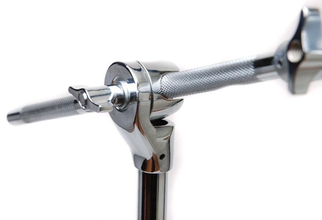 Basix CBS-100 Boom Stand