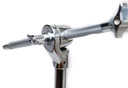 Basix CBS-100 Boom Stand
