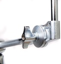 Basix CBS-100 Boom Stand